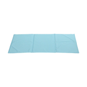 Petface Cooling Mat