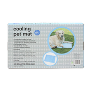Petface Cooling Mat