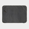 Petface Grey Tweed Comforter Dog Blanket