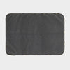 Petface Grey Tweed Comforter Dog Blanket