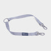 Petface Grey Couple Dog Lead