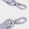 Petface Grey Couple Dog Lead