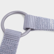 Petface Grey Couple Dog Lead