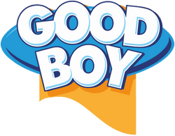 Good Boy