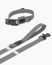Walk Kit - Collar + Lead + Giftbag | SPRK-KIT 3.0