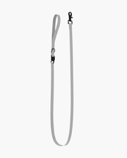 Adjustable Dog Lead | SPRK-LEAD 3.0