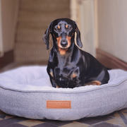 Ralph & Co Balmoral Luxury Donut Bed