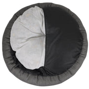 Ralph & Co Balmoral Luxury Donut Bed