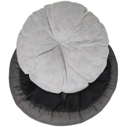 Ralph & Co Balmoral Luxury Donut Bed
