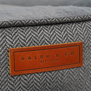 Ralph & Co Balmoral Luxury Donut Bed