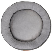 Ralph & Co Balmoral Luxury Donut Bed