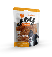 Calibra Joy Dog Classic Chicken Bits