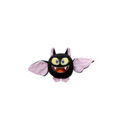 Halloween Bat Plush Toy
