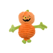 Halloween Pumpkin Plush Toy