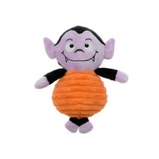 Halloween Vampire Plush Toy