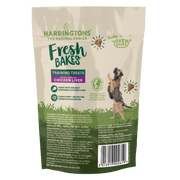 Harringtons Fresh Bakes Training Treats