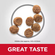 Hill's Science Plan Healthy Mobility Small and Mini Dog Food