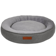 Ralph & Co Balmoral Luxury Donut Bed