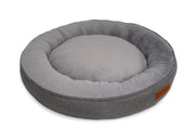 Ralph & Co Balmoral Luxury Donut Bed