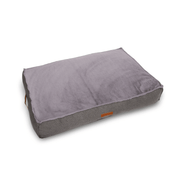 Ralph & Co Balmoral Luxury Pillow Bed