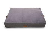 Ralph & Co Balmoral Luxury Pillow Bed