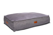 Ralph & Co Balmoral Luxury Pillow Bed
