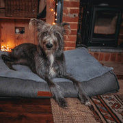 Ralph & Co Balmoral Luxury Pillow Bed