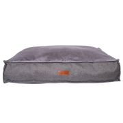 Ralph & Co Balmoral Luxury Pillow Bed