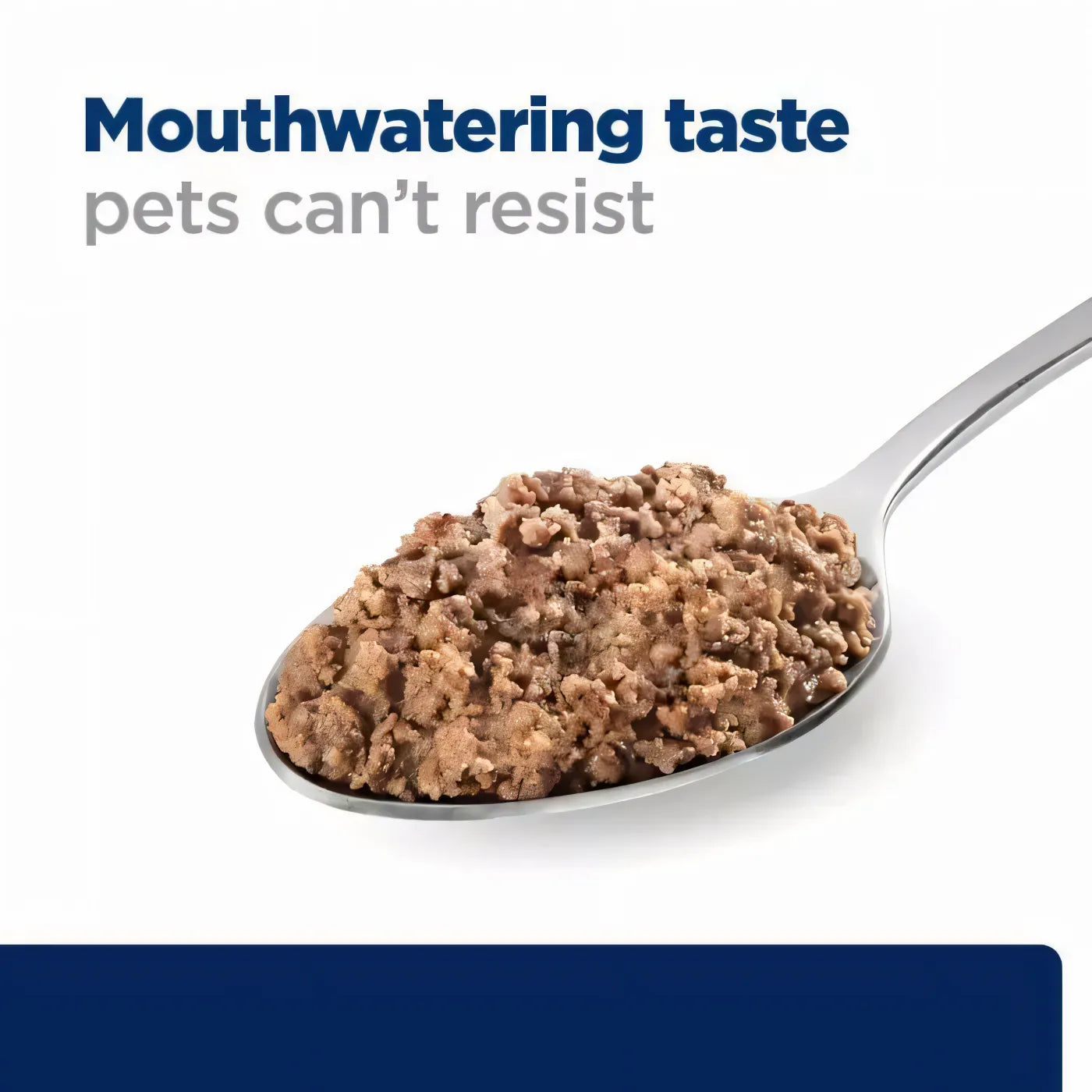 Hill's Prescription Diet z/d Food Sensitivities Wet Dog Food