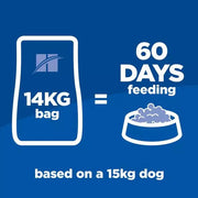 Hill's Science Plan Healthy Mobility Medium Breed Dog Food