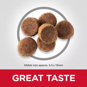 Hill's Science Plan Large Breed Chicken Puppy Food