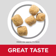 Hill's Science Plan Mature Adult Light Chicken Cat Food