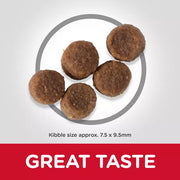Hill's Science Plan Puppy Medium Chicken Dog Food