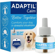 ADAPTIL® Calm Home Diffuser Refill