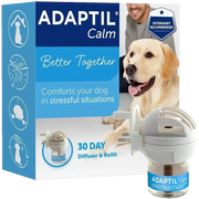 ADAPTIL® Calm Home Diffuser Starter Pack for Dogs