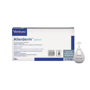 Virbac Allerderm Spot On