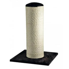 Ancol Fat Boy Cat Scratching Post