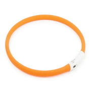 Ancol Safety Halo