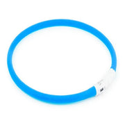 Ancol Safety Halo