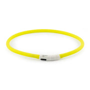 Ancol Safety Halo