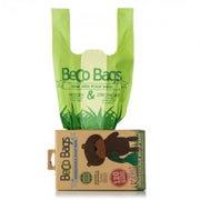 Beco Poop Bags