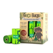 Beco Poop Bags