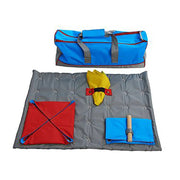 Kruuse BUSTER Activity Mat