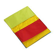 Kruuse BUSTER Activity Mat