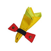 Kruuse BUSTER Activity Mat