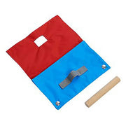 Kruuse BUSTER Activity Mat