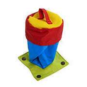 Kruuse BUSTER Activity Mat