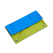 Kruuse BUSTER Activity Mat