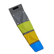 Kruuse BUSTER Activity Mat