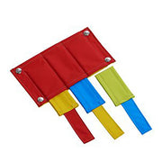 Kruuse BUSTER Activity Mat